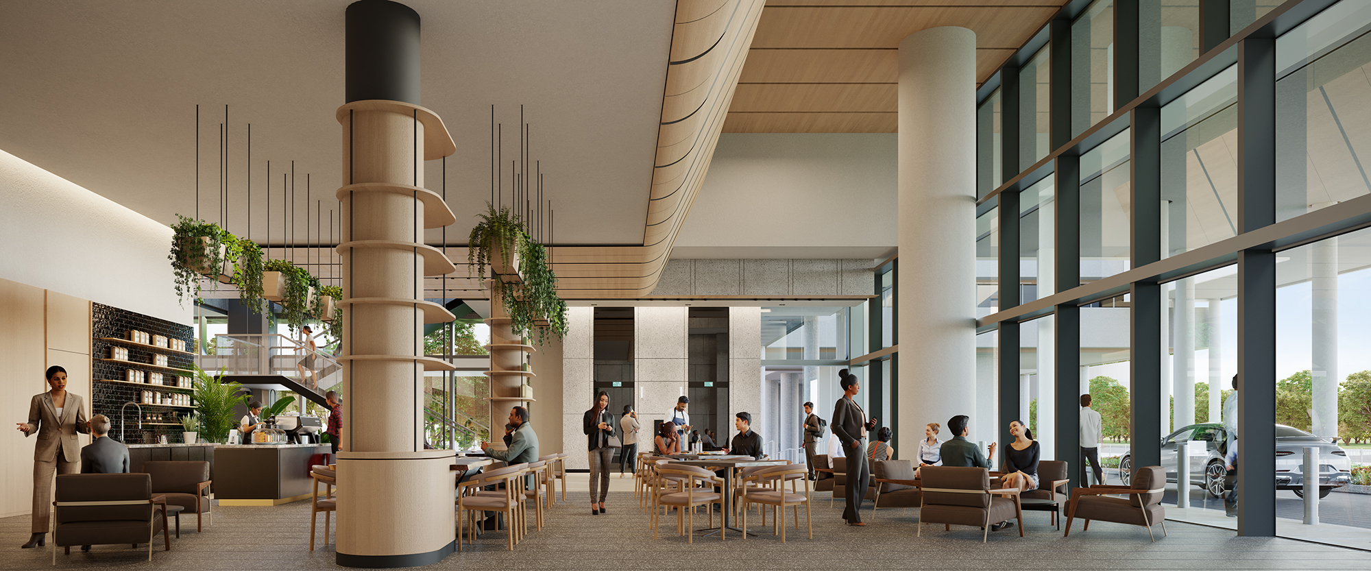 05_Wiredscore certified.jpg